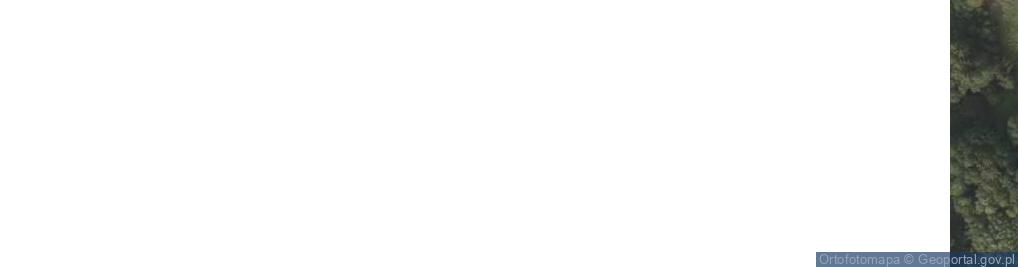 Zdjęcie satelitarne Hadle Kańczuckie ul.