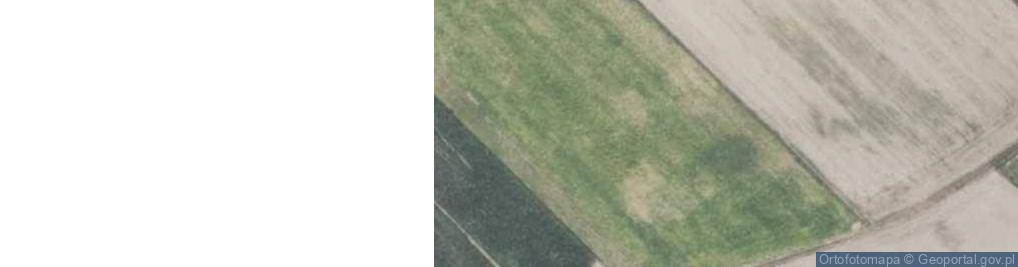 Zdjęcie satelitarne Jabłonowo-Maćkowięta ul.