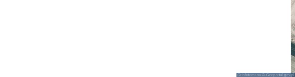 Zdjęcie satelitarne Jana Pawła II ul.