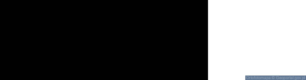 Zdjęcie satelitarne Jabłoniowa ul.