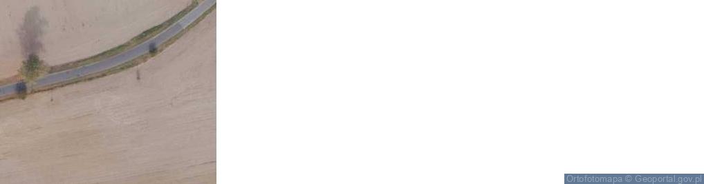 Zdjęcie satelitarne Jeleniec ul.