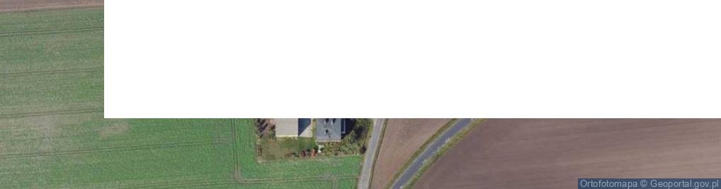 Zdjęcie satelitarne Juncewo ul.