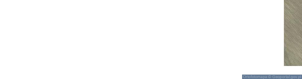 Zdjęcie satelitarne Karczunek ul.