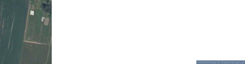 Zdjęcie satelitarne Kołaczkowice ul.