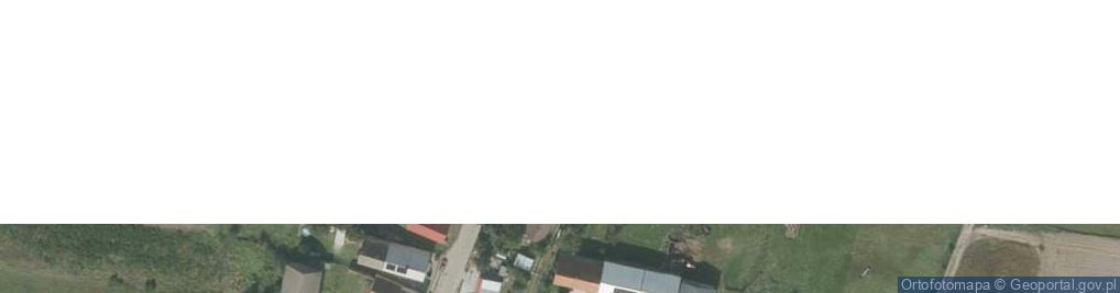 Zdjęcie satelitarne Kopernika Mikołaja ul.