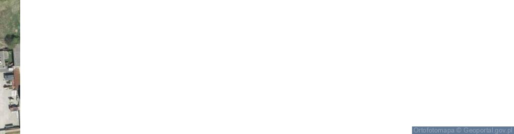 Zdjęcie satelitarne Kolonia Skrzyńsko ul.