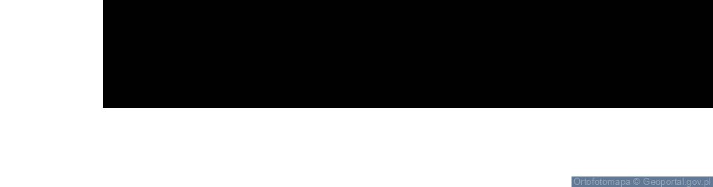 Zdjęcie satelitarne Kraszewo-Gaczułty ul.