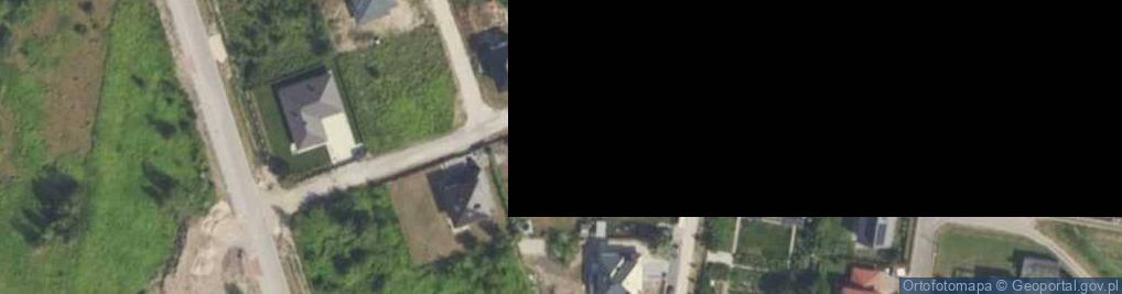 Zdjęcie satelitarne Kukuczki Jerzego ul.