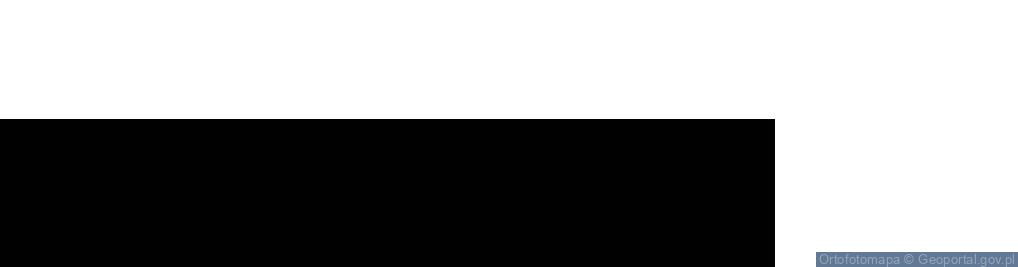 Zdjęcie satelitarne Leśników ul.