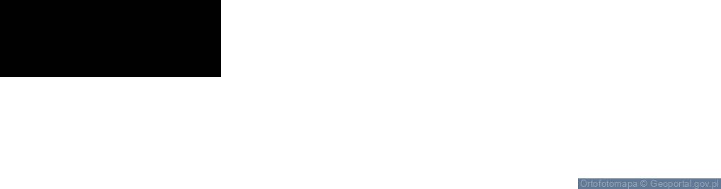 Zdjęcie satelitarne Letnia ul.