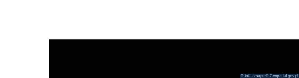 Zdjęcie satelitarne Łomżyńska ul.