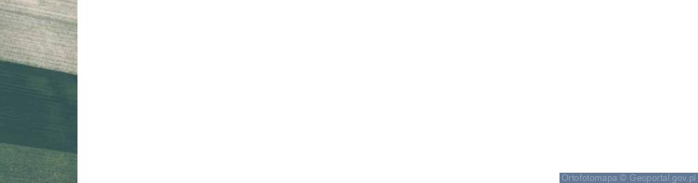 Zdjęcie satelitarne Mazowiecka ul.