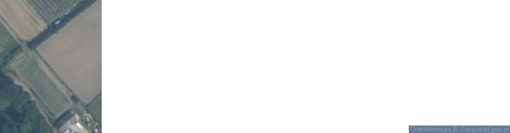 Zdjęcie satelitarne Michałów-Parcele ul.