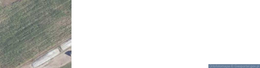 Zdjęcie satelitarne Mieczki-Ziemaki ul.