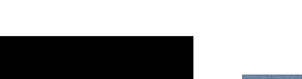 Zdjęcie satelitarne Mokrsko Dolne ul.