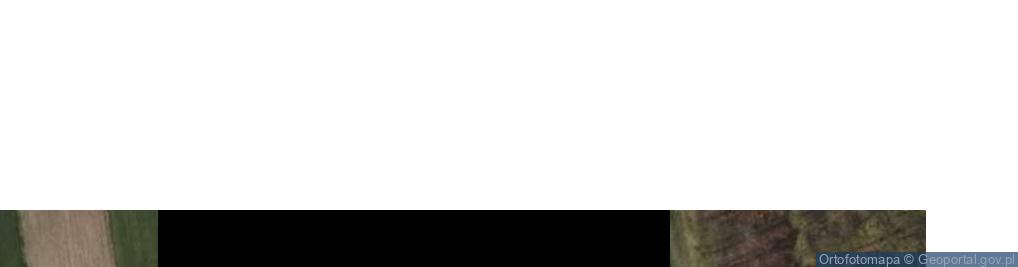 Zdjęcie satelitarne Natolin ul.