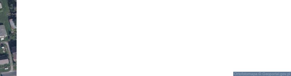 Zdjęcie satelitarne Nowa Jedlanka ul.