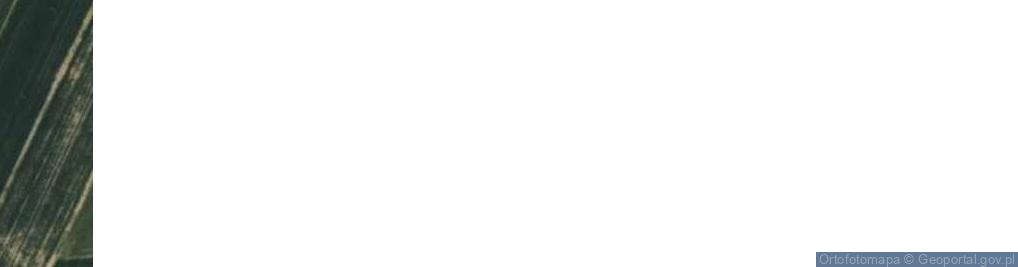 Zdjęcie satelitarne Nowa Krosnowa ul.