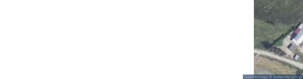 Zdjęcie satelitarne Nowe Łączyno ul.