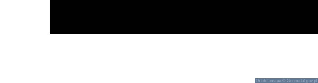 Zdjęcie satelitarne Obrońców Westerplatte ul.