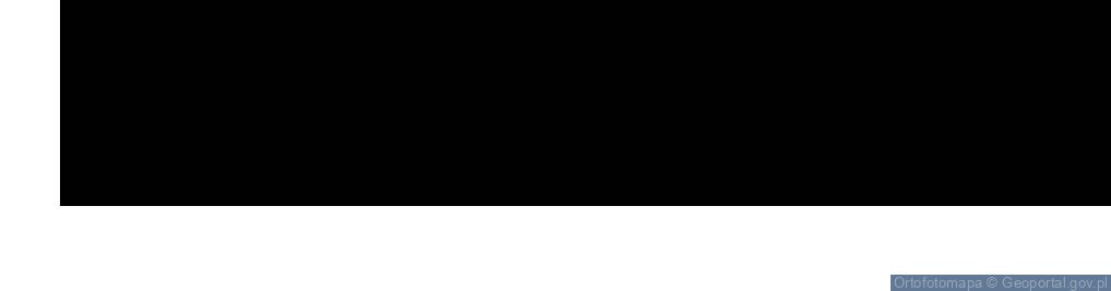 Zdjęcie satelitarne Obrońców Westerplatte ul.