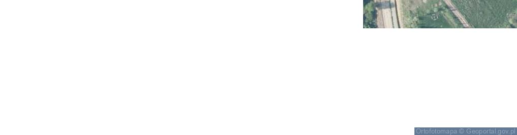 Zdjęcie satelitarne Piłsudskiego Józefa, marsz. ul.