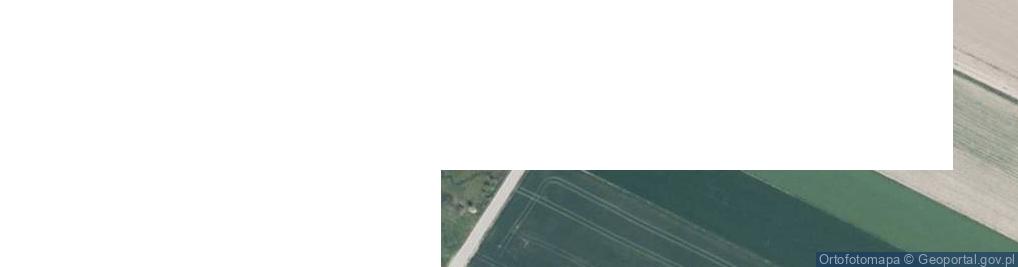 Zdjęcie satelitarne Piłsudskiego Józefa, marsz. ul.