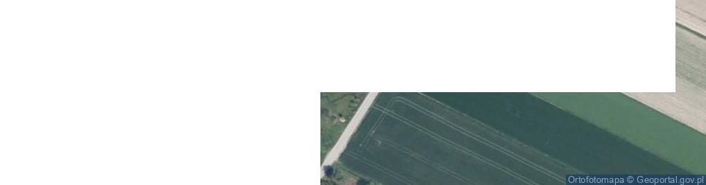 Zdjęcie satelitarne Piłsudskiego Józefa, marsz. ul.