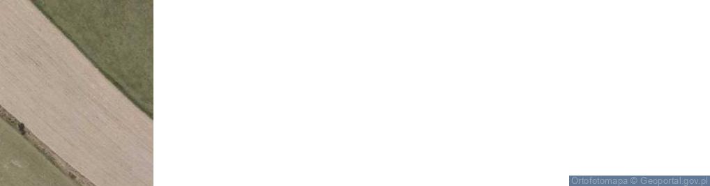 Zdjęcie satelitarne Piotrowice ul.