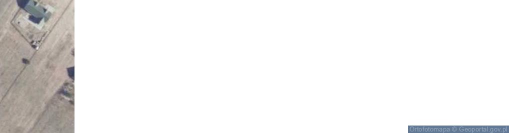 Zdjęcie satelitarne Płoszyce ul.