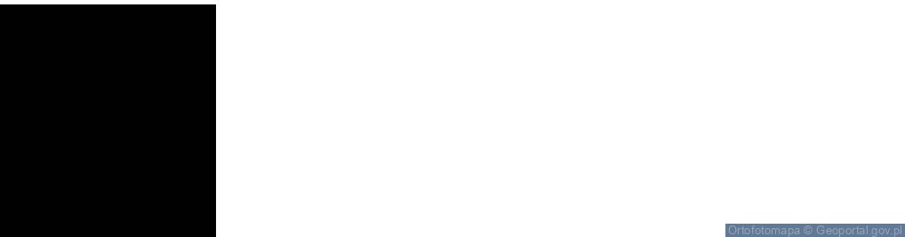 Zdjęcie satelitarne Północna ul.