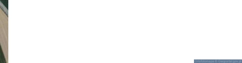 Zdjęcie satelitarne Pomiary ul.