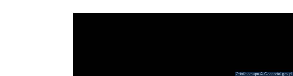 Zdjęcie satelitarne Poręba-Kocęby ul.