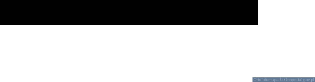 Zdjęcie satelitarne Poręba Średnia ul.