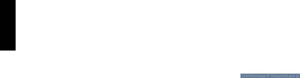 Zdjęcie satelitarne Poręba Średnia ul.