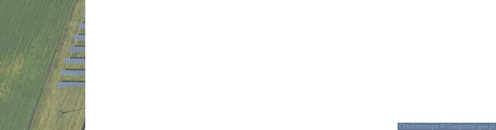 Zdjęcie satelitarne Polna ul.