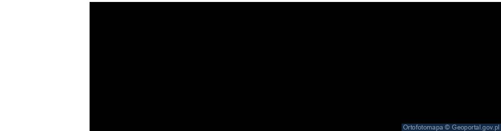 Zdjęcie satelitarne Rakoczego Franciszka ul.