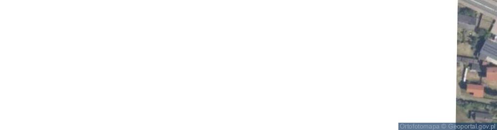 Zdjęcie satelitarne Ruda Maleniecka ul.