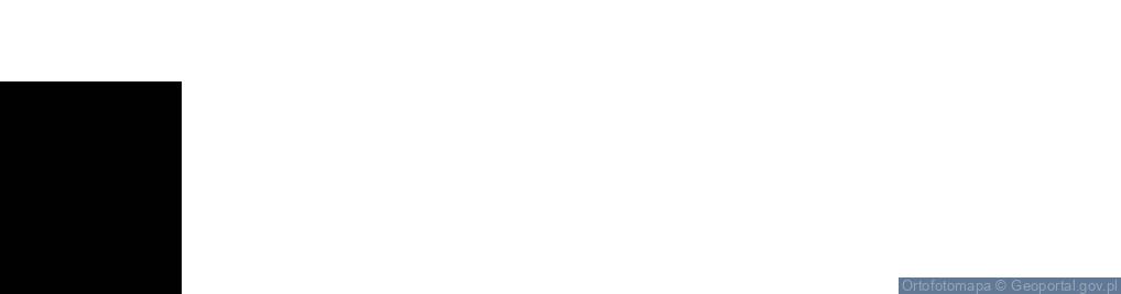 Zdjęcie satelitarne Rynek ul.