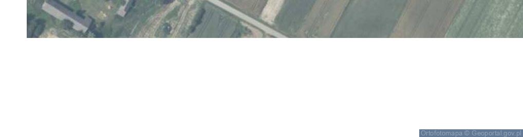 Zdjęcie satelitarne Sadkowice ul.