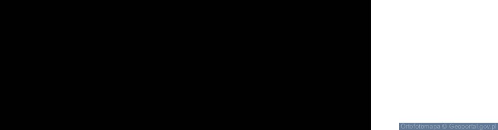 Zdjęcie satelitarne Sienkiewicza Henryka ul.