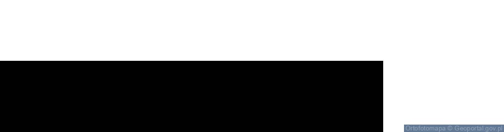 Zdjęcie satelitarne Sienkiewicza Henryka ul.