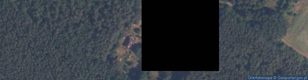 Zdjęcie satelitarne Smolarnik ul.
