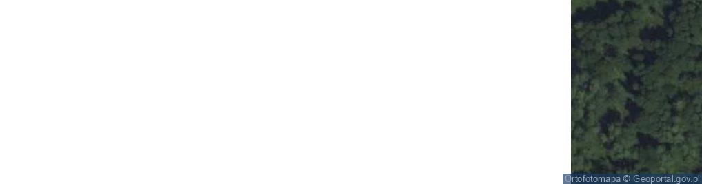 Zdjęcie satelitarne Sobiekursk ul.