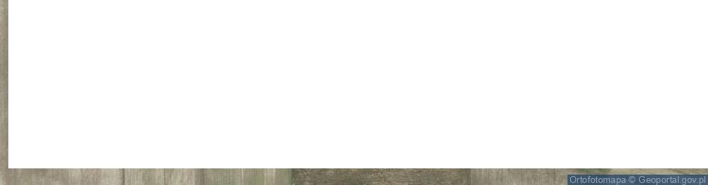 Zdjęcie satelitarne Stawek ul.