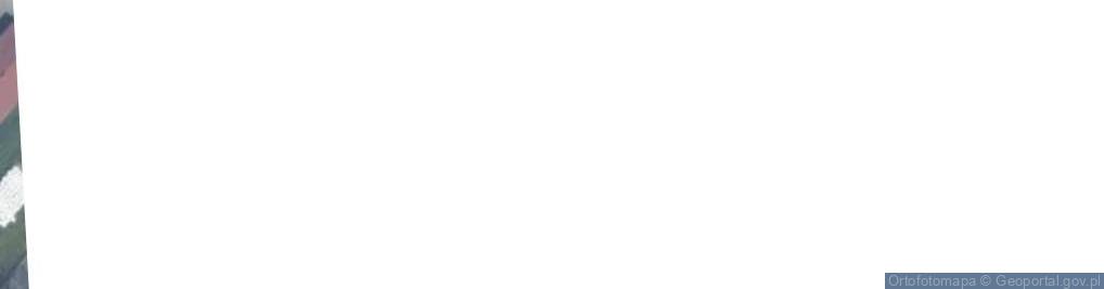 Zdjęcie satelitarne Świerczewo ul.