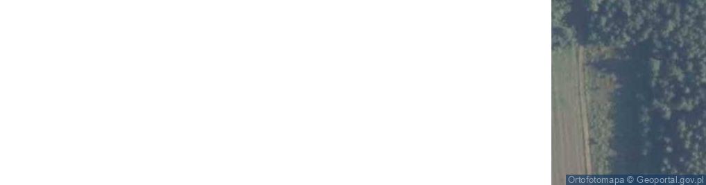 Zdjęcie satelitarne Szosa Jadowska ul.