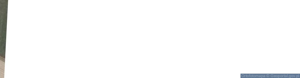 Zdjęcie satelitarne Targonie-Wity ul.