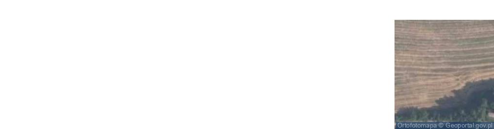 Zdjęcie satelitarne Tochołów ul.