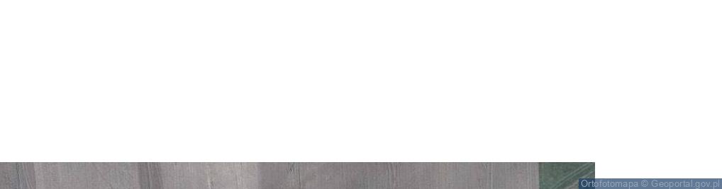 Zdjęcie satelitarne Uhnin ul.